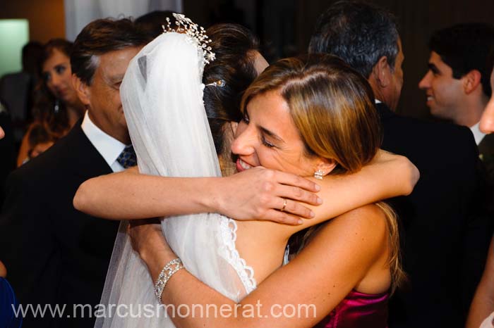 Casamento de Livia e Marcio - 0904