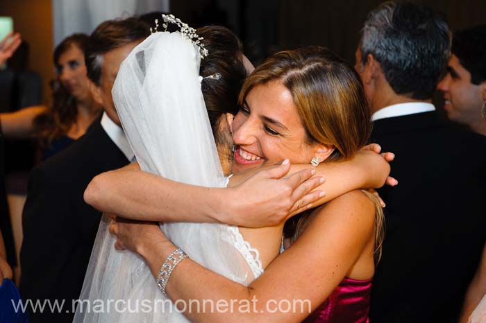 Casamento de Livia e Marcio - 0905