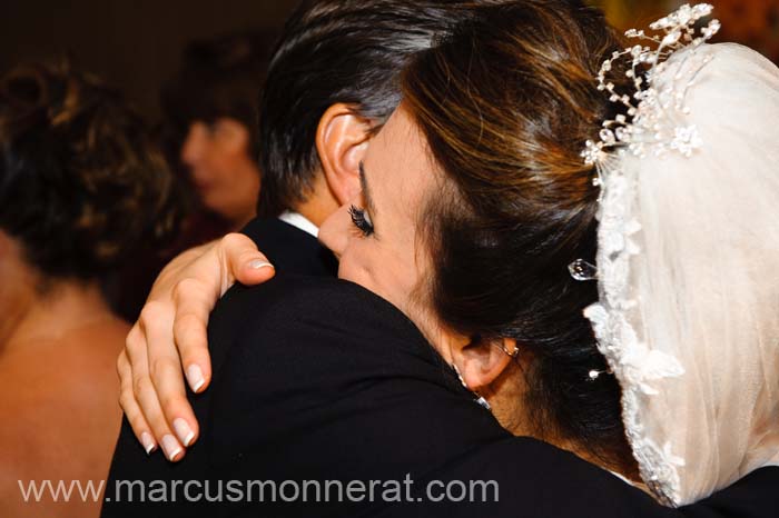 Casamento de Livia e Marcio - 0919