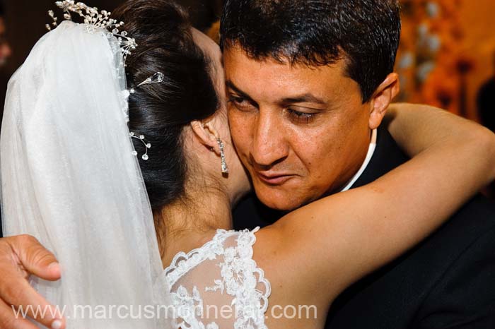 Casamento de Livia e Marcio - 0925