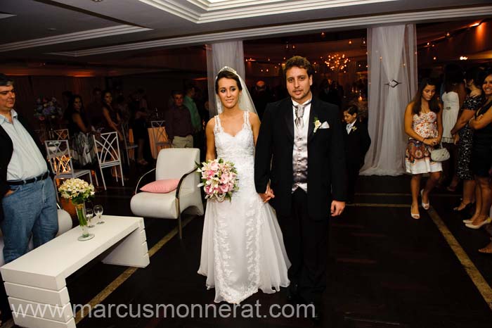 Casamento de Livia e Marcio - 0958