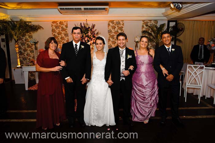 Casamento de Livia e Marcio - 1070