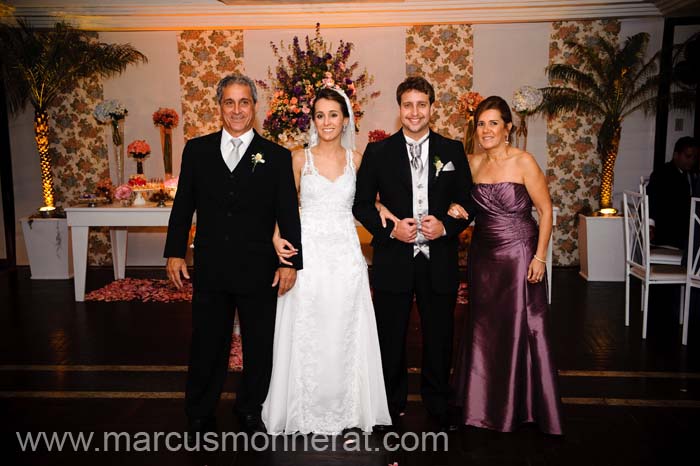 Casamento de Livia e Marcio - 1097