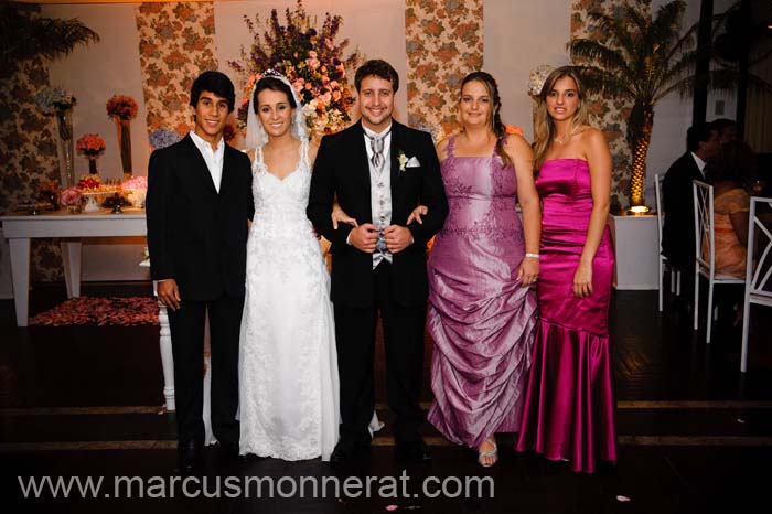 Casamento de Livia e Marcio - 1110