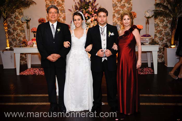 Casamento de Livia e Marcio - 1114