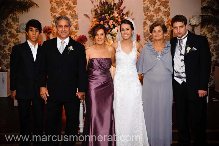 Casamento de Livia e Marcio - 1115