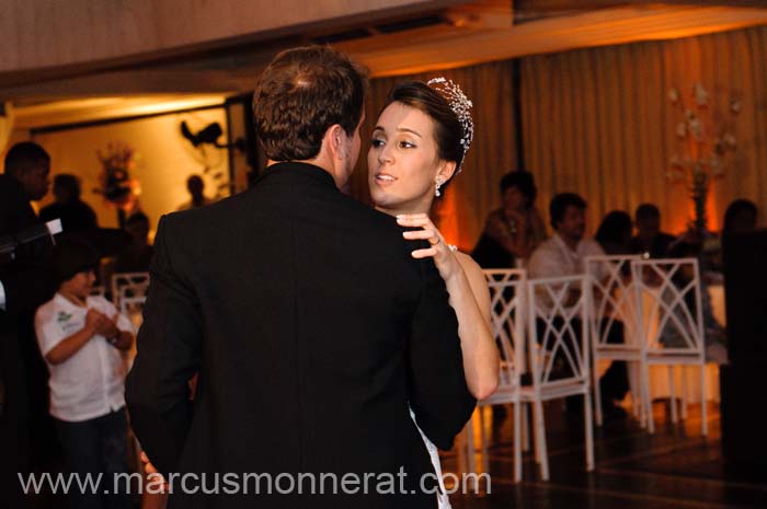 Casamento de Livia e Marcio - 1215