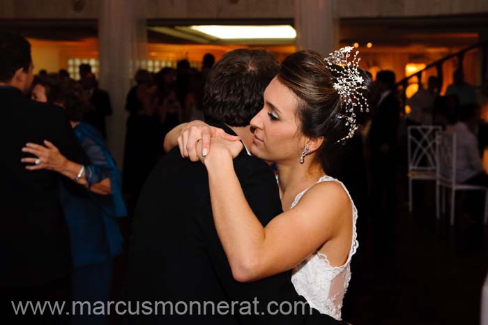 Casamento de Livia e Marcio - 1356