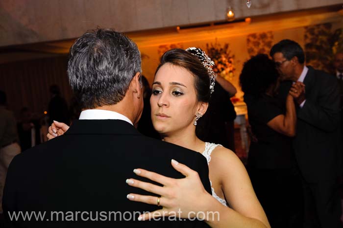 Casamento de Livia e Marcio - 1399