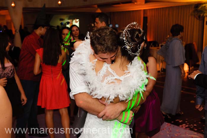Casamento de Livia e Marcio - 2036