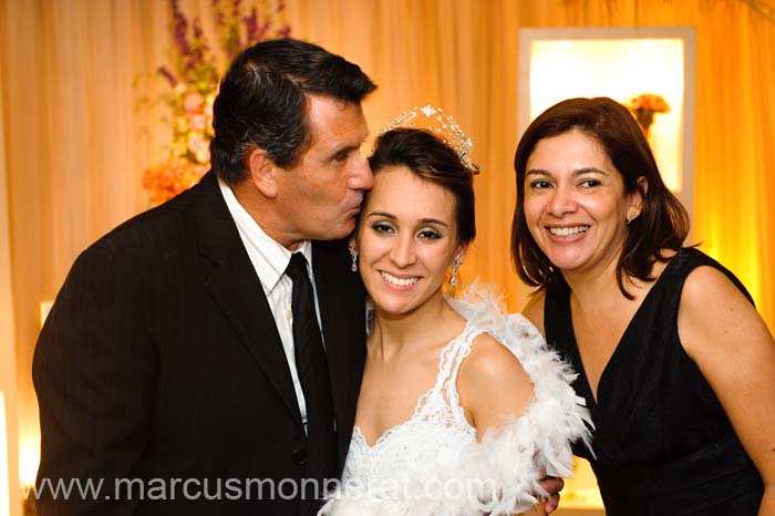 Casamento de Livia e Marcio - 2127