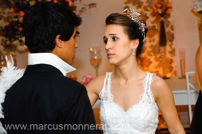 Casamento de Livia e Marcio - 2206