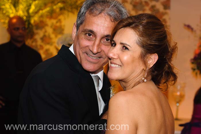 Casamento de Livia e Marcio - 2222