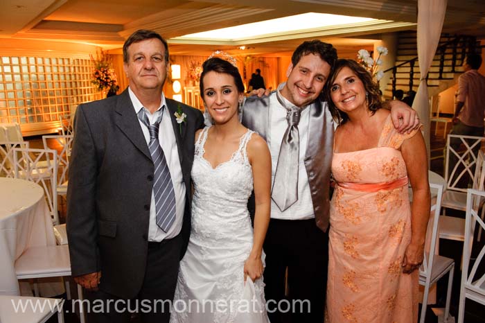 Casamento de Livia e Marcio - 2229