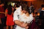 Casamento de Livia e Marcio - 2038