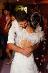 Casamento de Livia e Marcio - 2039