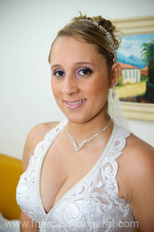 Casamento de Lydiane e Vinicius-0105