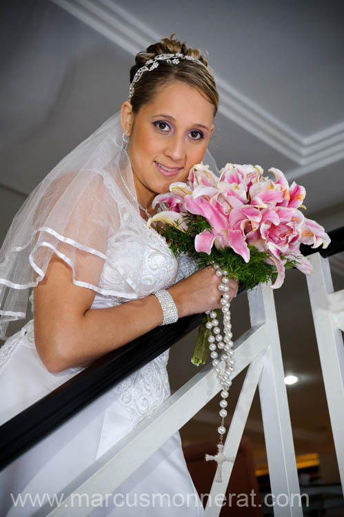 Casamento de Lydiane e Vinicius-0138