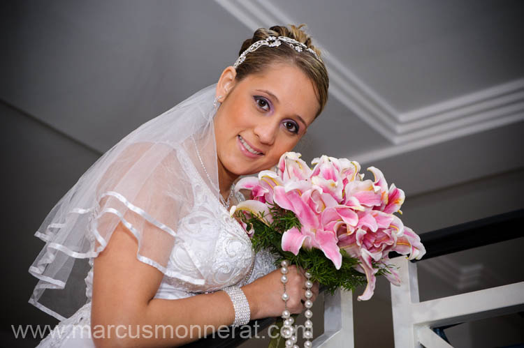 Casamento de Lydiane e Vinicius-0140