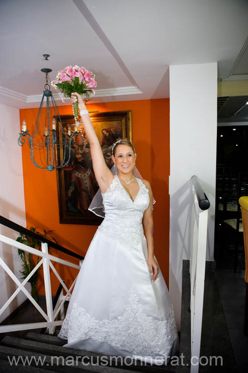 Casamento de Lydiane e Vinicius-0147