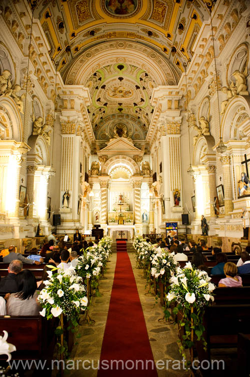 Casamento de Lydiane e Vinicius-0159