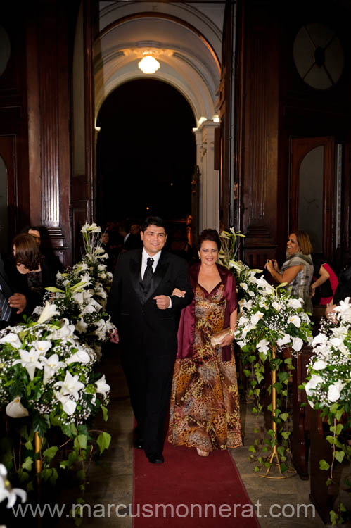 Casamento de Lydiane e Vinicius-0163