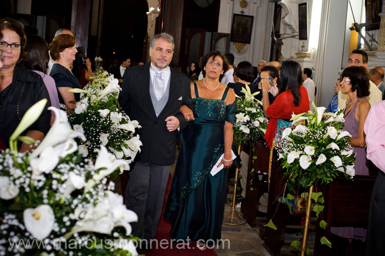 Casamento de Lydiane e Vinicius-0167