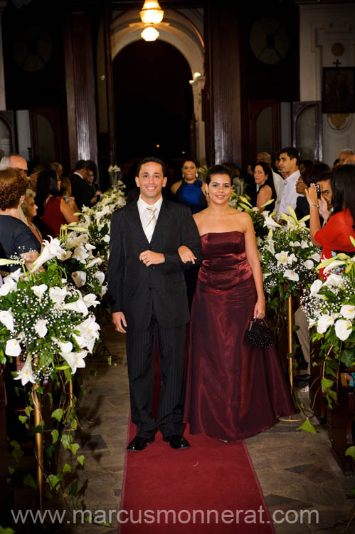 Casamento de Lydiane e Vinicius-0171