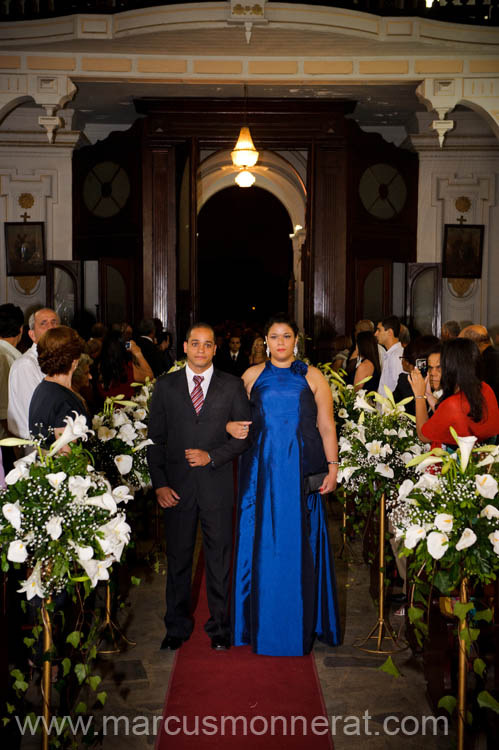 Casamento de Lydiane e Vinicius-0173