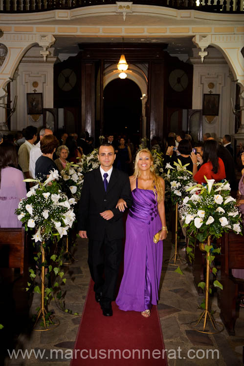 Casamento de Lydiane e Vinicius-0177