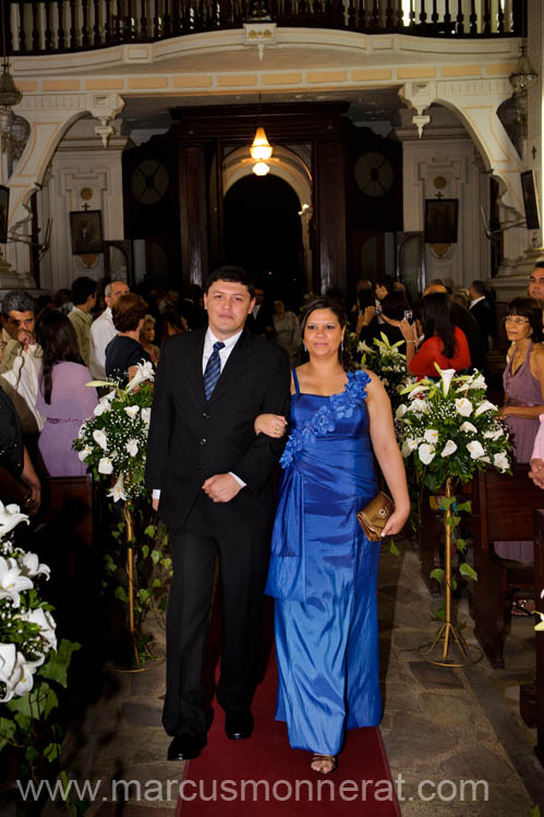 Casamento de Lydiane e Vinicius-0179