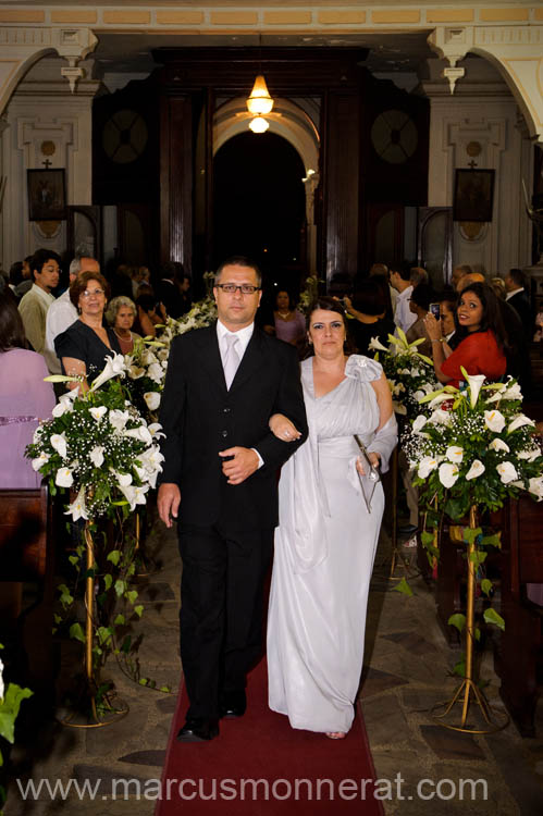 Casamento de Lydiane e Vinicius-0181