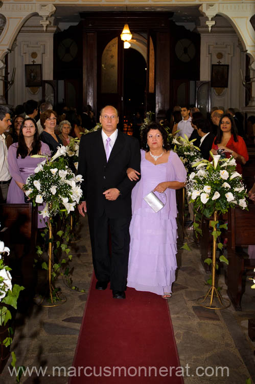 Casamento de Lydiane e Vinicius-0182