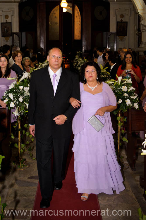 Casamento de Lydiane e Vinicius-0183