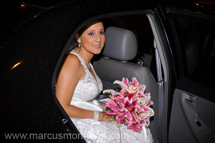 Casamento de Lydiane e Vinicius-0189