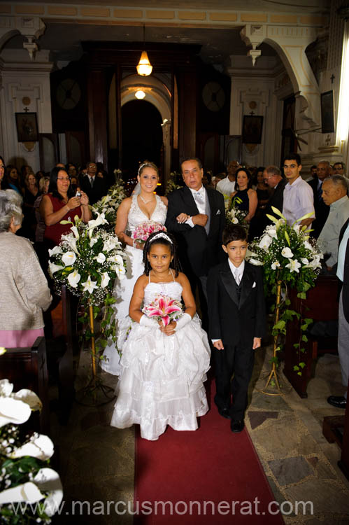 Casamento de Lydiane e Vinicius-0209