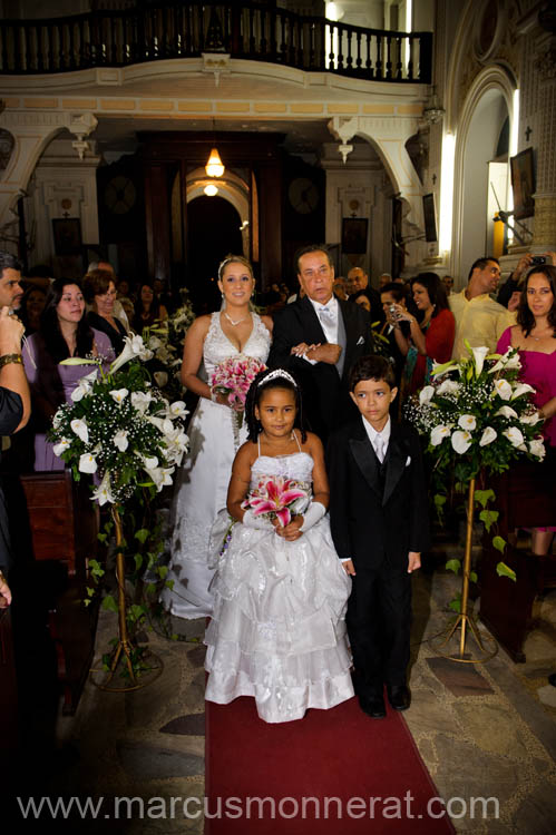 Casamento de Lydiane e Vinicius-0215