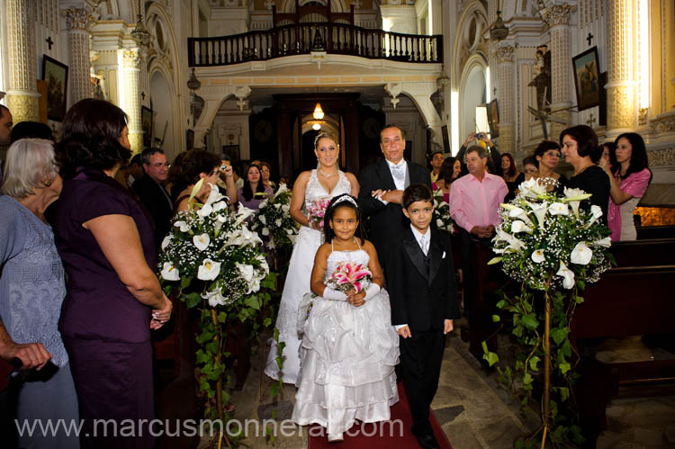 Casamento de Lydiane e Vinicius-0216