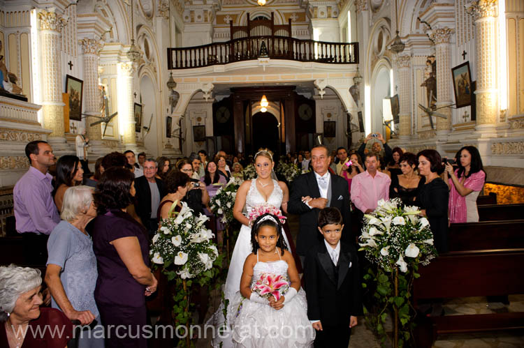 Casamento de Lydiane e Vinicius-0219