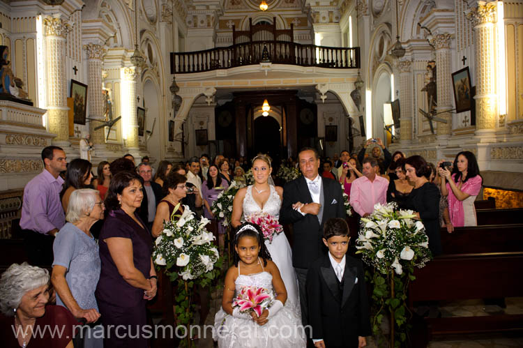 Casamento de Lydiane e Vinicius-0220