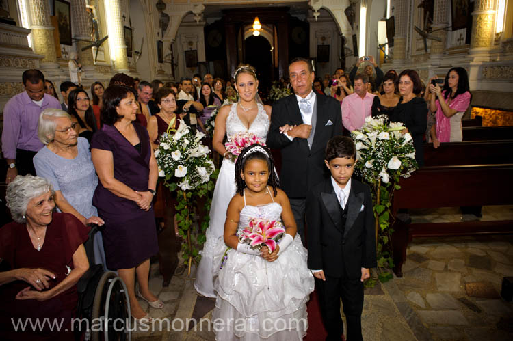 Casamento de Lydiane e Vinicius-0222