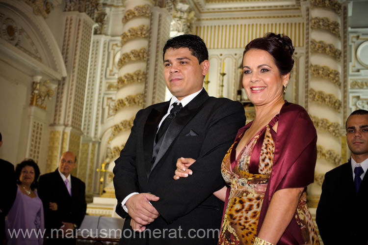 Casamento de Lydiane e Vinicius-0223