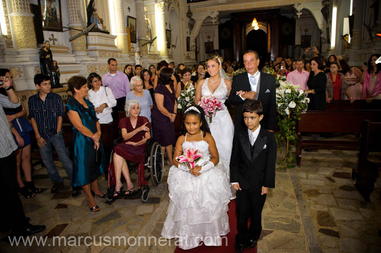 Casamento de Lydiane e Vinicius-0224