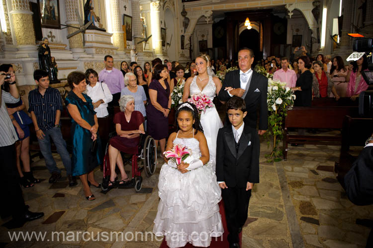 Casamento de Lydiane e Vinicius-0225