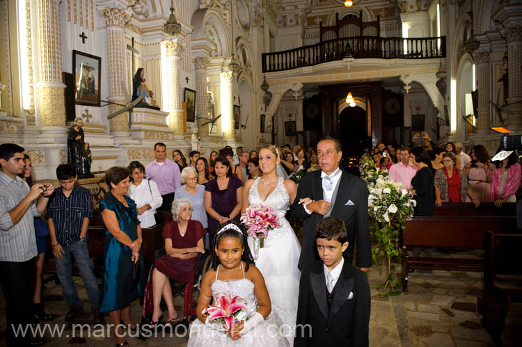 Casamento de Lydiane e Vinicius-0228