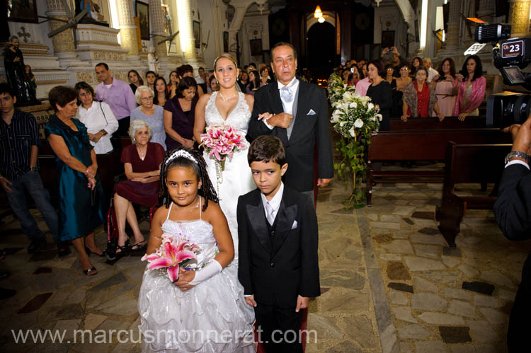 Casamento de Lydiane e Vinicius-0229