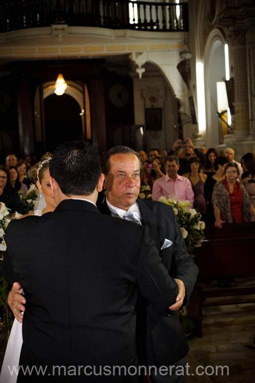 Casamento de Lydiane e Vinicius-0232