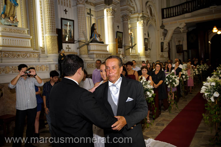 Casamento de Lydiane e Vinicius-0233