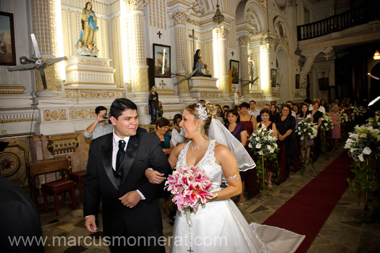 Casamento de Lydiane e Vinicius-0235