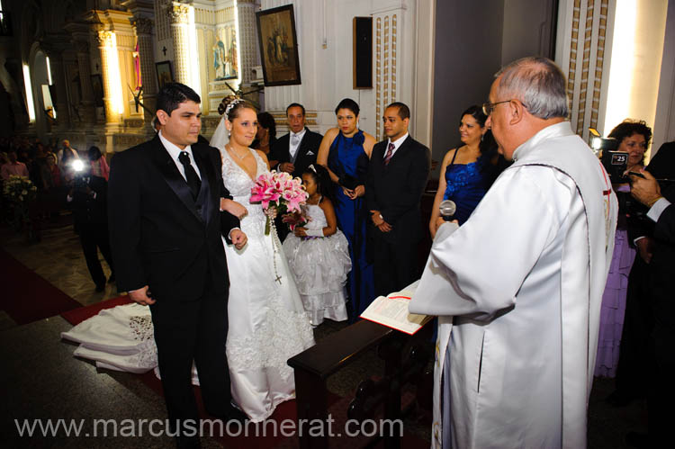 Casamento de Lydiane e Vinicius-0238